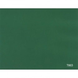 D&B.Пленка самоклеящаяся 7003 8x045м темно-зеленая