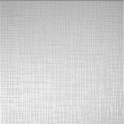 SOLID.Плита потолочная белый 2034 500x500мм